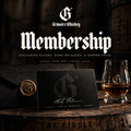 Initiate | Membership Plan
